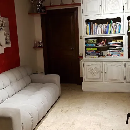 فندق مبيت وإفطار Les Clefs De L Argiliere